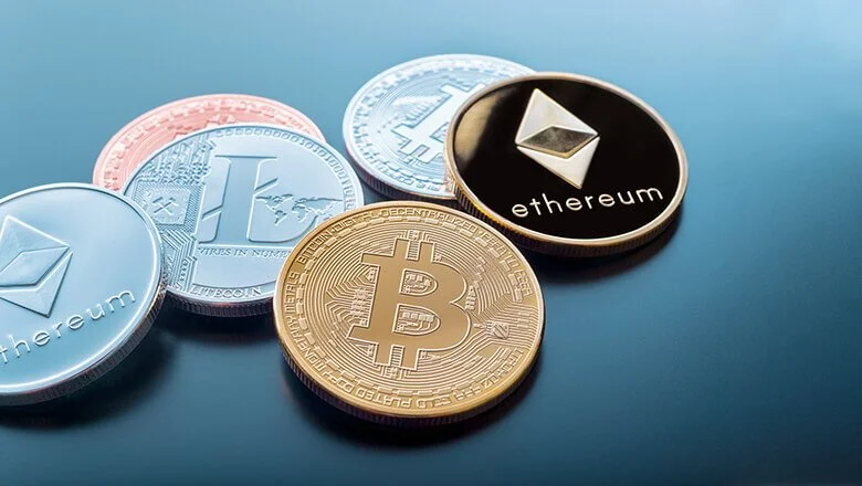 How Blockchain and Crypto Is Impacting Retail in Canada