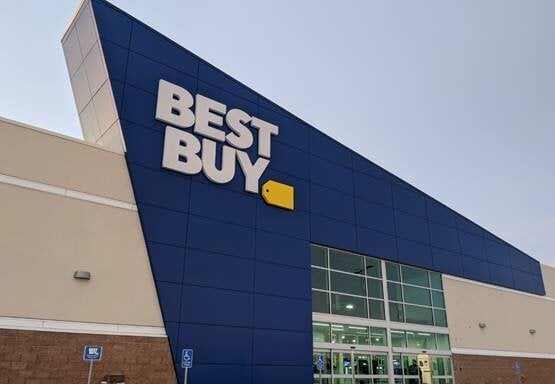 What Best Buy Says About Consumer Spending in Canada Right Now