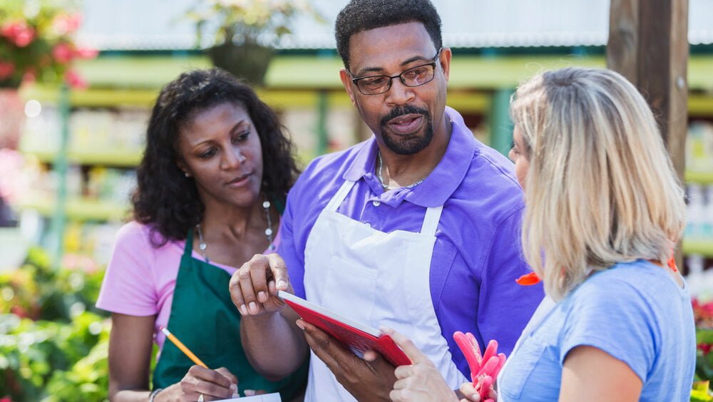 How Canadian Retailers Can Make Store Managers More Productive
