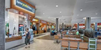 Westcliff Open to Further Acquisitions Following Kingsway Mall Deal