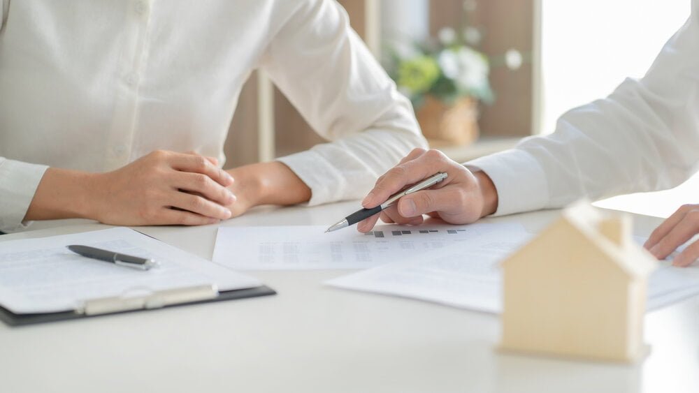 VIDEO: How to Request Rent Relief During COVID-19