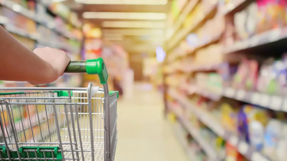 Fear Could Disrupt Global Supply Chains: Sylvain Charlebois