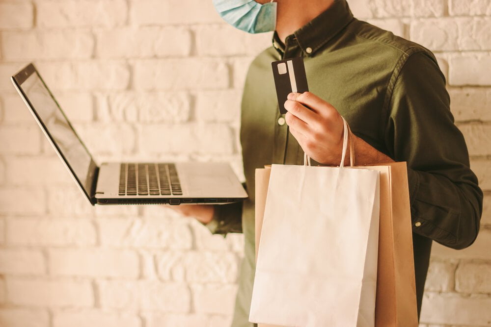 When and How Consumers Will Shop Again after Stores in Canada Re-Open