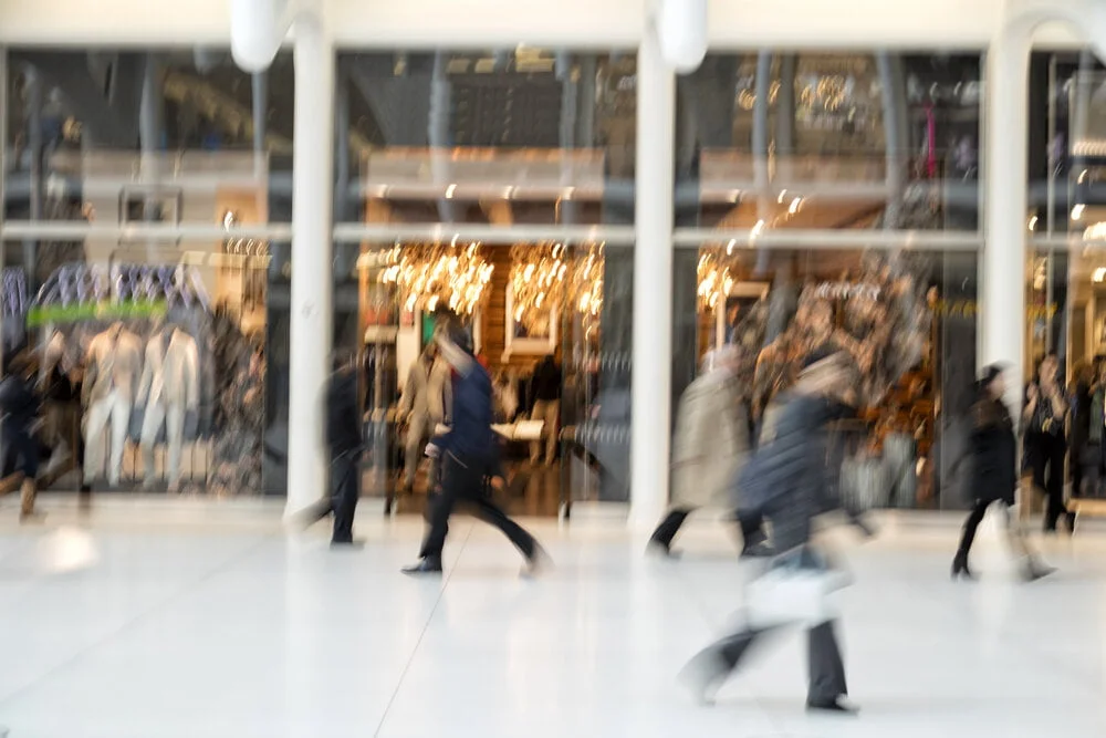 Morguard Aims to Gain Consumer Confidence as its Retail Centres Reopen