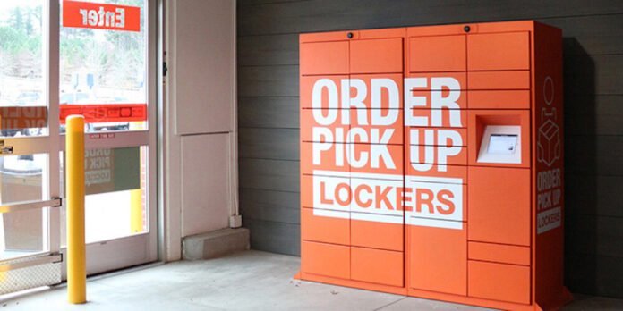 Smart-Lockers-Home-Depot