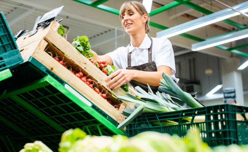 4 Fulfillment Challenges Canadian Retailers & Brands Face During COVID-19