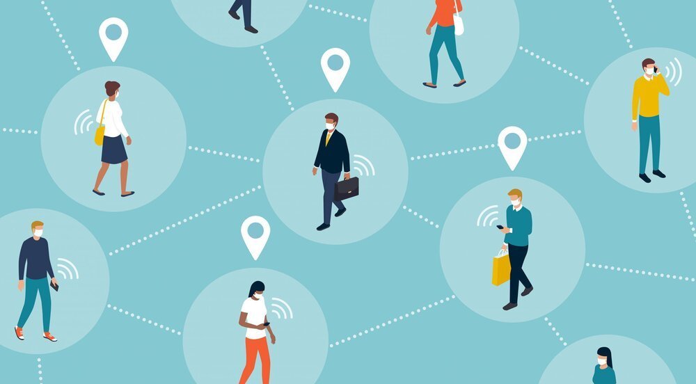 Retail Privacy Challenges in Canada Amid COVID-19