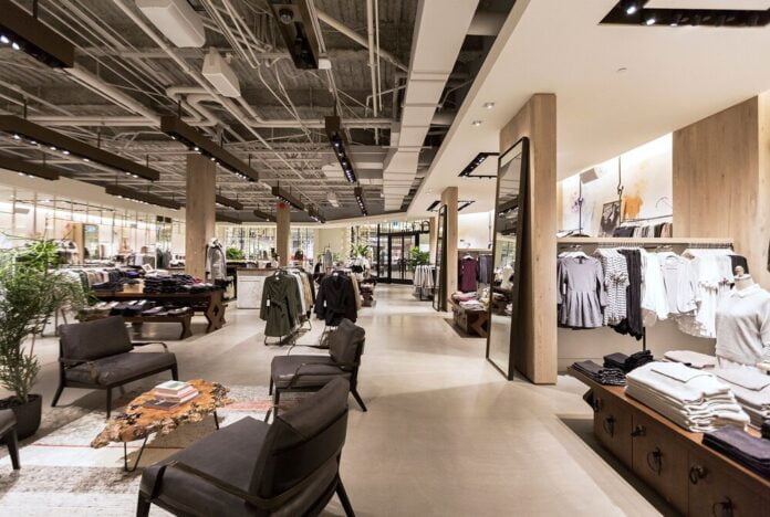 aritzia-hillcrest
