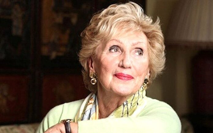 CATHERINE HILL
