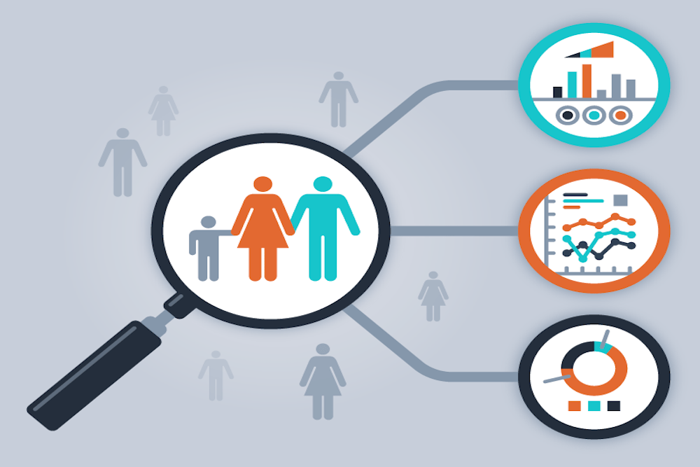 Personal Information Collected by Retailers Must not Perpetuate Discrimination: Expert