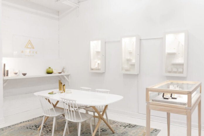 ATTIC-STUDIO-INTERIOR