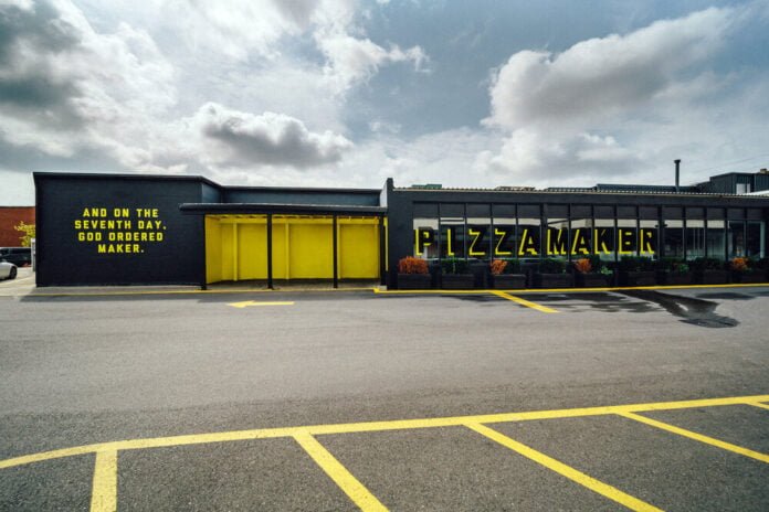 MAKER-AVENUE-location