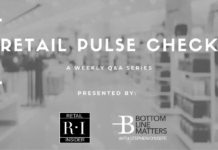 Retail Pulse Check: July 15, 2020