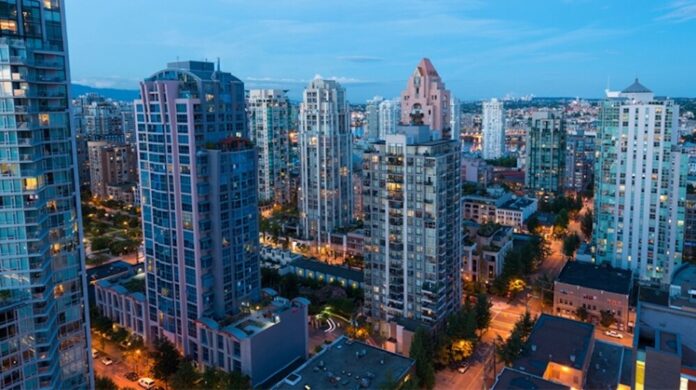 commercial-real-estate-downtown-vancouver