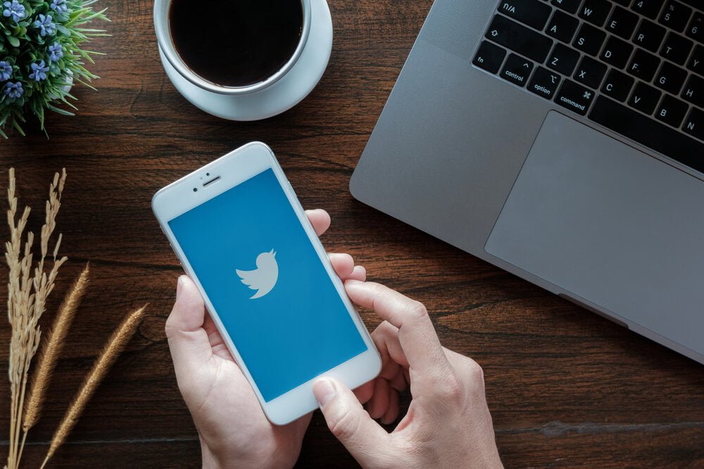 Social Media Chatter in Canada Indicates Retail as a Hot Discussion Topic Amid COVID-19 Pandemic