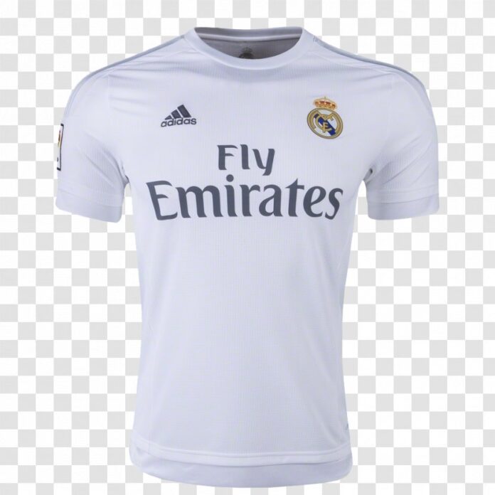 football kit deals