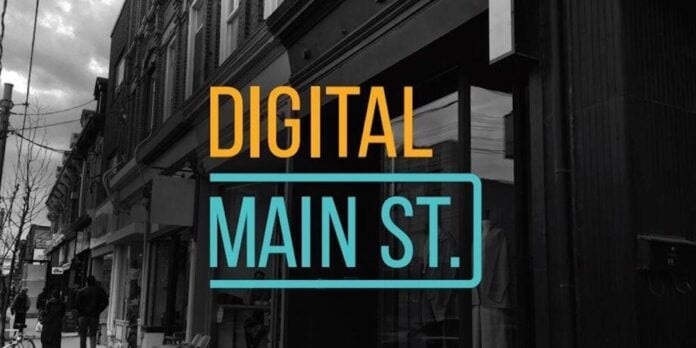 Digital-Main-Street-Banner