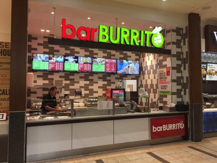 barburrito-bramlea-city-centre-brampton