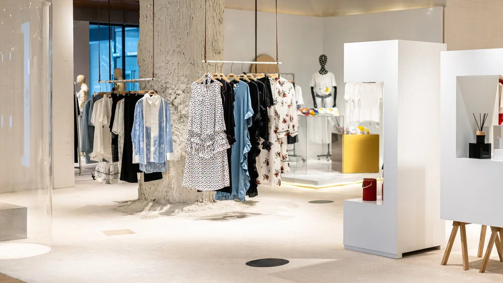 Canadian Fashion Industry Hit Hard by COVID-19: Interviews