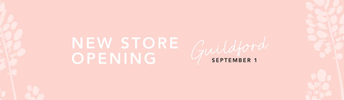newstore_guildford_banner_WEBSITE3_1000x