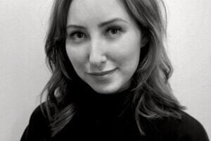 Jessica Finch