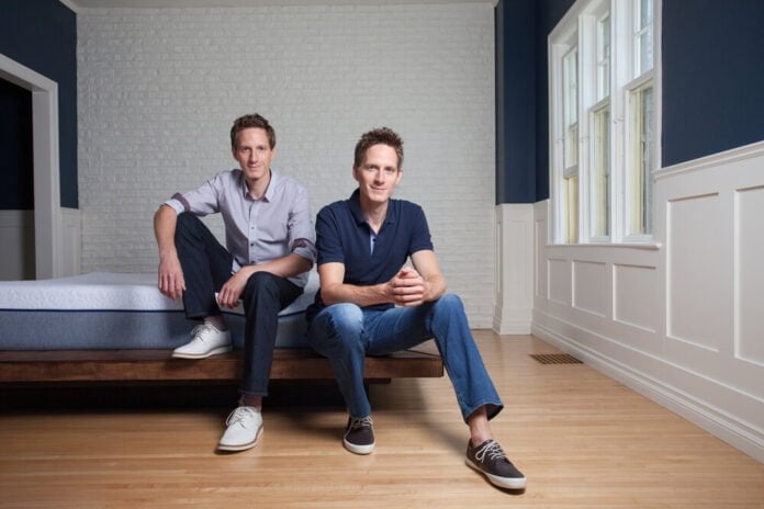 Andy-Sam-Prochazka-Article-GoodMorning