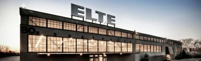 Elte-furniture-store-Toronto