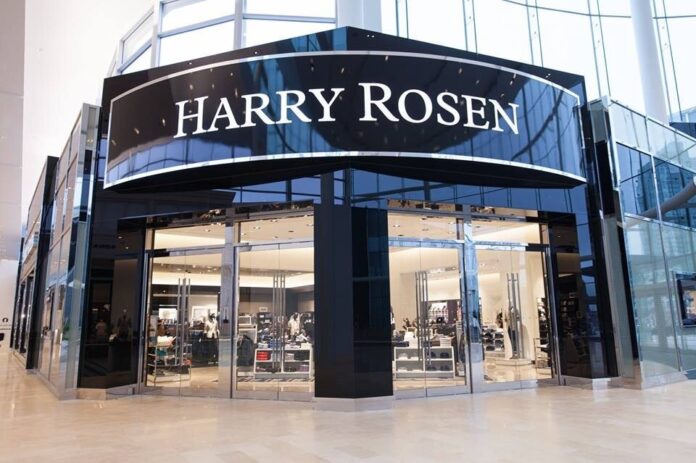 HARRY-ROSEN-STOREFRONT