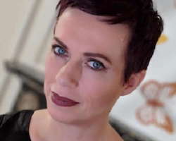 Helen Siwak