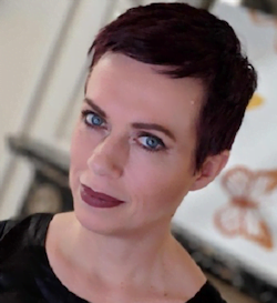 Helen Siwak