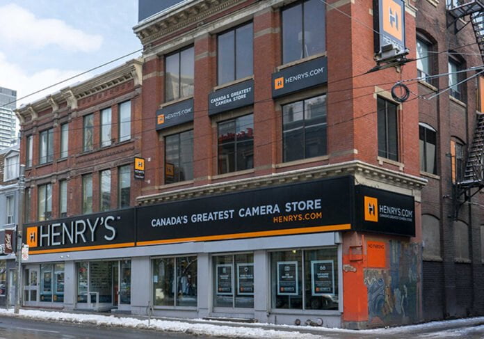 Henrys-Church-St-March-2018