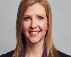 Megan Harman