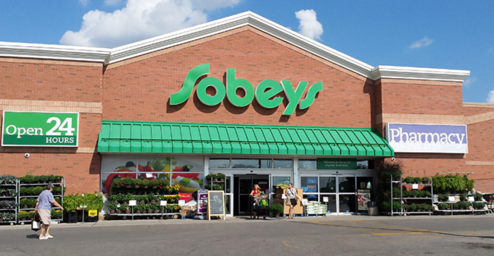 Sobeys_food_pharmacy_store_0-2