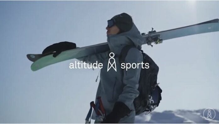 altitude-sports