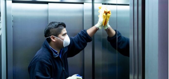 coronavirus-cleaning-social-distancing-ppe-workplaces-v2-1200x565