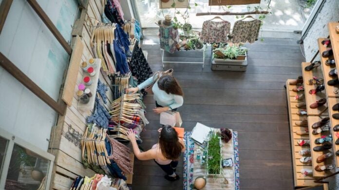 pop-up-retail