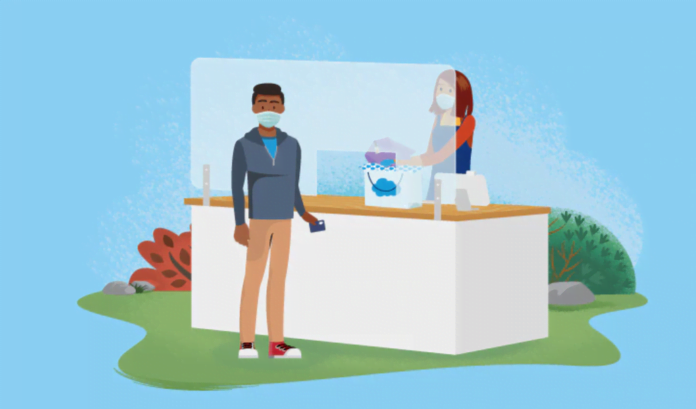 salesforce-cartoon
