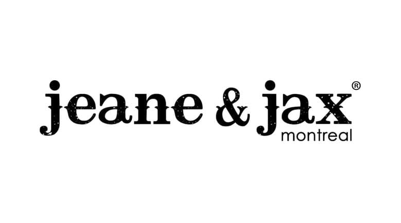 JEANE-JAX-LOGO