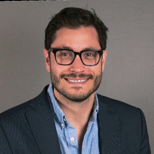 Alex Sampera