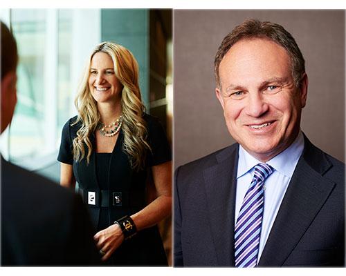 The Future of the Retail Footprint in Canada Amidst the Accelerating Shift to Digital from Stores: Expert Q&A Farla Efros & Anthony Karabus