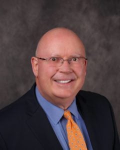 Michael Kehoe
