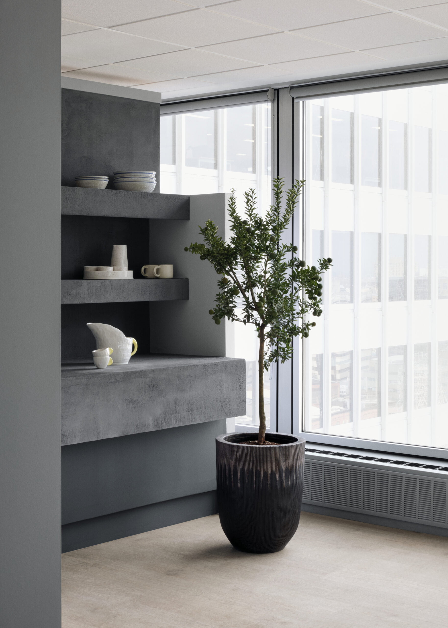 Montreal Design Marketplace SOUK Goes Digital for the 1st Time