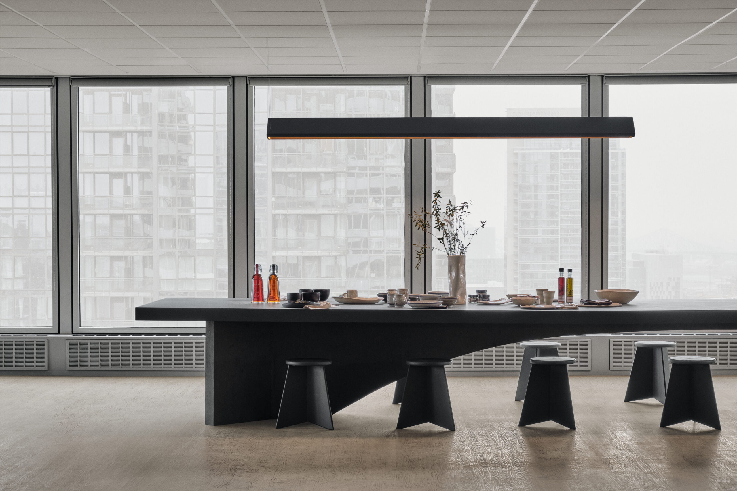 Montreal Design Marketplace SOUK Goes Digital for the 1st Time