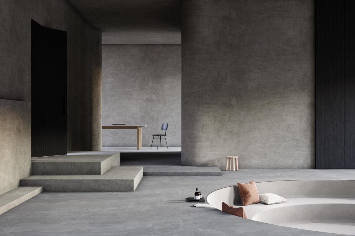 Montreal Design Marketplace SOUK Goes Digital for the 1st Time