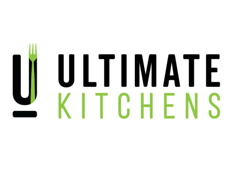 Ultimate Kitchen logo