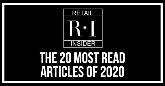 Top20of2020.001