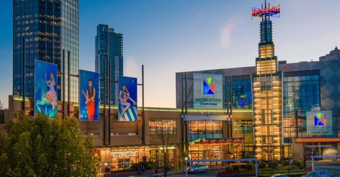 metropolis-at-metrotown-ext-2