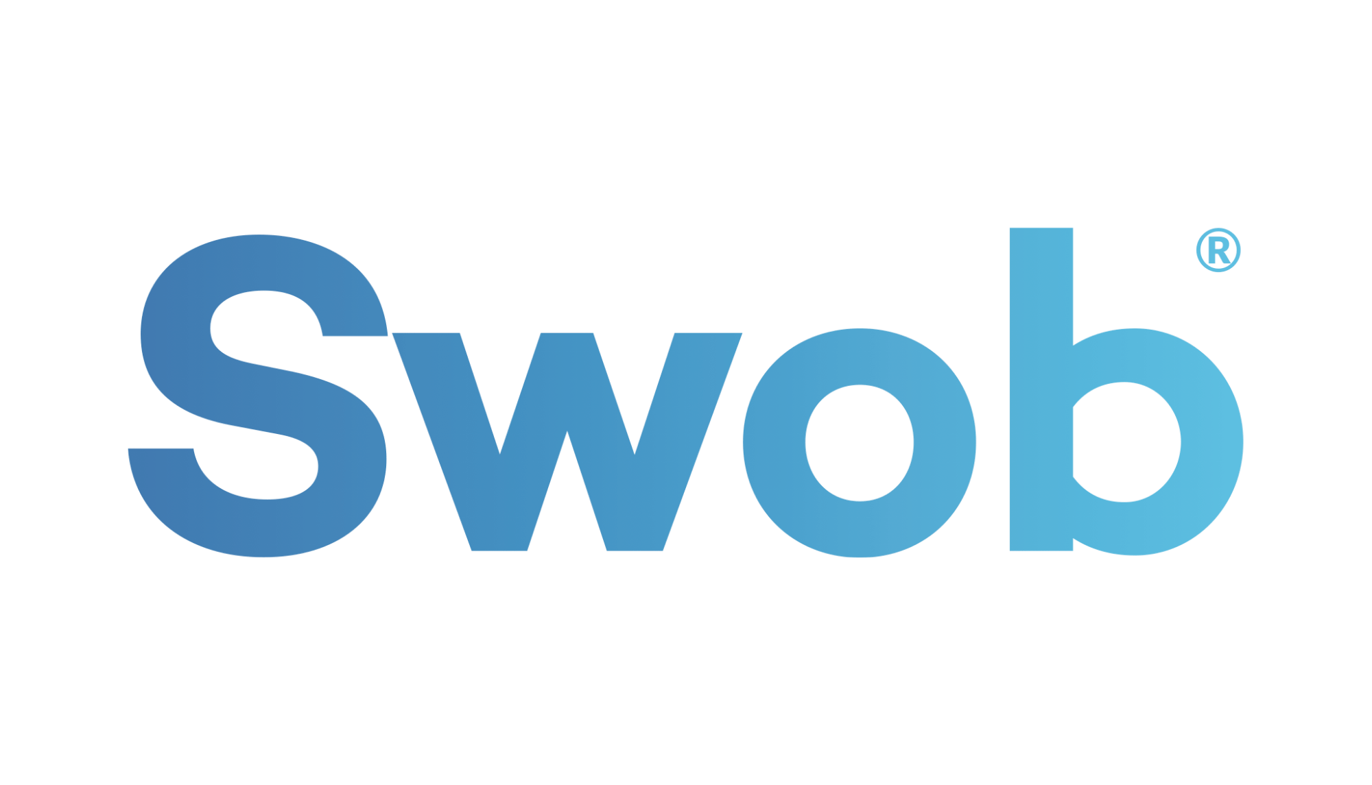 Struggling to Find Staff in Rural Areas? Try Swob!