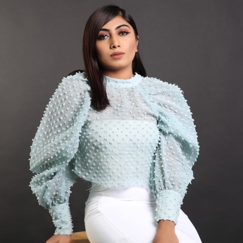 Luxi Mathi