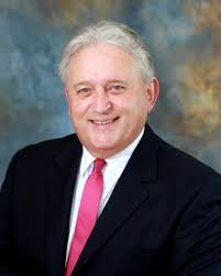 John Kiru